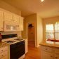 2920 Winter Rose Court, Atlanta, GA 30360 ID:11887174