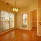 2920 Winter Rose Court, Atlanta, GA 30360 ID:11887175