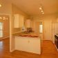 2920 Winter Rose Court, Atlanta, GA 30360 ID:11887176