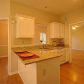 2920 Winter Rose Court, Atlanta, GA 30360 ID:11887177