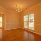 2920 Winter Rose Court, Atlanta, GA 30360 ID:11887178