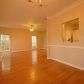 2920 Winter Rose Court, Atlanta, GA 30360 ID:11887179