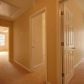 2920 Winter Rose Court, Atlanta, GA 30360 ID:11887180