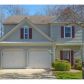 11525 Bentham Court, Alpharetta, GA 30005 ID:11887208