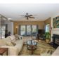 11525 Bentham Court, Alpharetta, GA 30005 ID:11887209