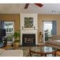 11525 Bentham Court, Alpharetta, GA 30005 ID:11887210