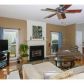 11525 Bentham Court, Alpharetta, GA 30005 ID:11887211