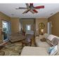 11525 Bentham Court, Alpharetta, GA 30005 ID:11887212