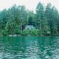 6813 Yeazell Rd, Longbranch, WA 98351 ID:11895907