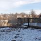 1002 SE Sunnyside School Rd, Blue Springs, MO 64014 ID:11913496