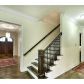 1075 Stonegrove Lane, Roswell, GA 30075 ID:11716518