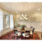 1075 Stonegrove Lane, Roswell, GA 30075 ID:11716520