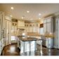 1075 Stonegrove Lane, Roswell, GA 30075 ID:11716521