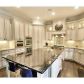 1075 Stonegrove Lane, Roswell, GA 30075 ID:11716522