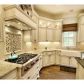 1075 Stonegrove Lane, Roswell, GA 30075 ID:11716523