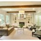 1075 Stonegrove Lane, Roswell, GA 30075 ID:11716525