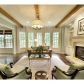 1075 Stonegrove Lane, Roswell, GA 30075 ID:11716526