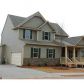 317 Parc Crossing, Acworth, GA 30102 ID:11887023