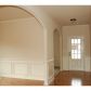 317 Parc Crossing, Acworth, GA 30102 ID:11887024