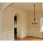 317 Parc Crossing, Acworth, GA 30102 ID:11887027