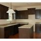 317 Parc Crossing, Acworth, GA 30102 ID:11887028