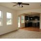 317 Parc Crossing, Acworth, GA 30102 ID:11887029