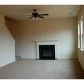 317 Parc Crossing, Acworth, GA 30102 ID:11887030