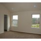 317 Parc Crossing, Acworth, GA 30102 ID:11887031