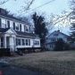 1627 Perryman Rd, Aberdeen, MD 21001 ID:11909831