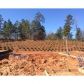 129 Jasper Court, Griffin, GA 30223 ID:11920461