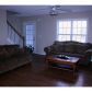 5480 Cantrell Road, Dawsonville, GA 30534 ID:11809758