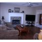 5480 Cantrell Road, Dawsonville, GA 30534 ID:11809759