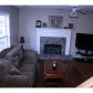 5480 Cantrell Road, Dawsonville, GA 30534 ID:11809760