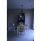 5480 Cantrell Road, Dawsonville, GA 30534 ID:11809761