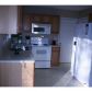 5480 Cantrell Road, Dawsonville, GA 30534 ID:11809762