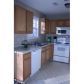 5480 Cantrell Road, Dawsonville, GA 30534 ID:11809763