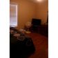 5480 Cantrell Road, Dawsonville, GA 30534 ID:11809764