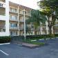 13100 SW 11 CT # 304C, Hollywood, FL 33027 ID:11817868