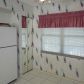 13100 SW 11 CT # 304C, Hollywood, FL 33027 ID:11817870