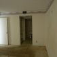 13100 SW 11 CT # 304C, Hollywood, FL 33027 ID:11817872