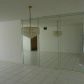 13100 SW 11 CT # 304C, Hollywood, FL 33027 ID:11817873