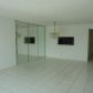 13100 SW 11 CT # 304C, Hollywood, FL 33027 ID:11817874