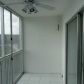 13100 SW 11 CT # 304C, Hollywood, FL 33027 ID:11817876