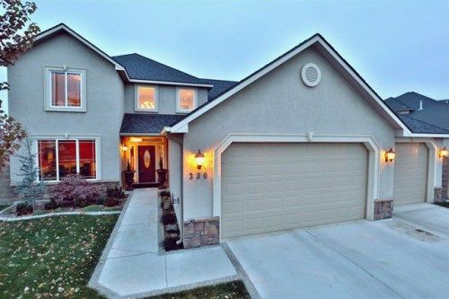 330 Piper, Richland, WA 99352