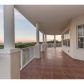 3000 S OCEAN # 402, Jupiter, FL 33477 ID:11910660