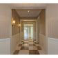 3000 S OCEAN # 402, Jupiter, FL 33477 ID:11910661