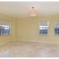 3000 S OCEAN # 402, Jupiter, FL 33477 ID:11910662