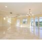 3000 S OCEAN # 402, Jupiter, FL 33477 ID:11910663