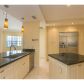 3000 S OCEAN # 402, Jupiter, FL 33477 ID:11910665