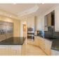 3000 S OCEAN # 402, Jupiter, FL 33477 ID:11910666